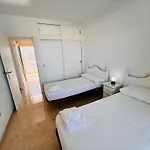 Apartment Murano By Alina365 La Manga del Mar Menor