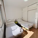 Apartment Murano By Alina365 *
