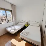 Murano By Alina365 Apartment