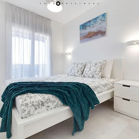 Murano By Alina365 Apartamento