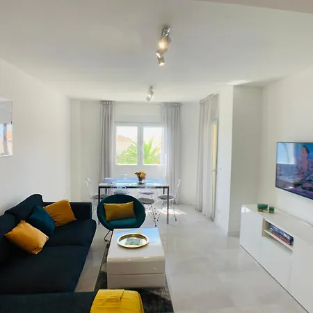 Murano By Alina365 Apartamento *