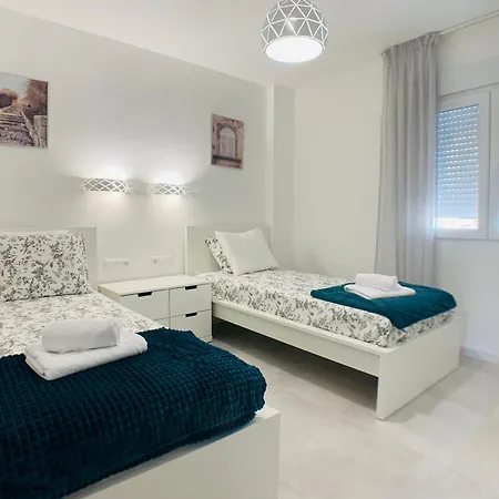 Apartman Murano By Alina365 *