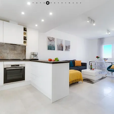 Apartamento Murano By Alina365 *