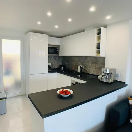 Murano By Alina365 *