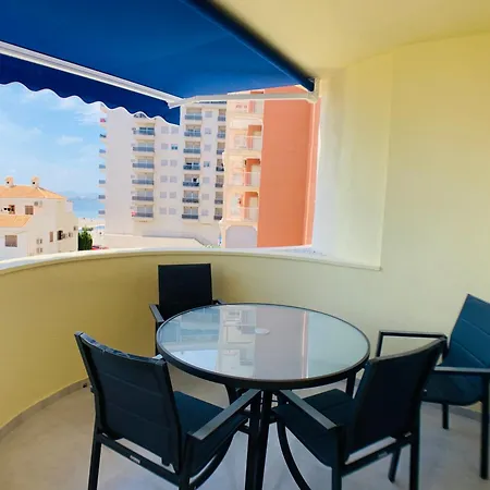 Murano By Alina365 Apartamento