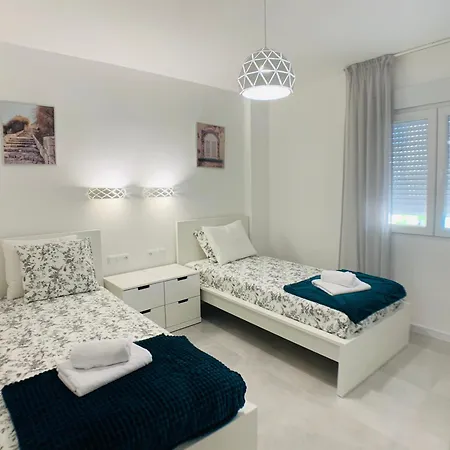 Apartamento Murano By Alina365