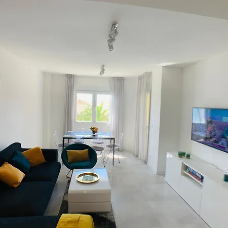 Murano By Alina365 Apartamento *