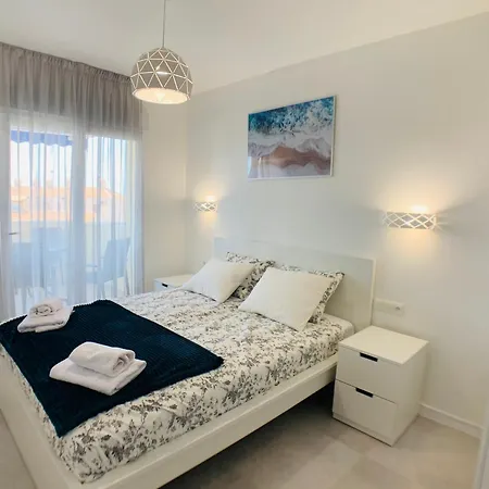 Apartamento Murano By Alina365 *