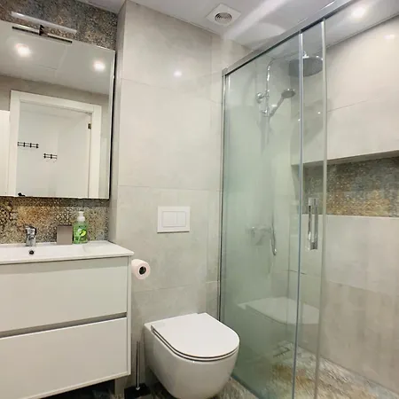 Murano By Alina365 *