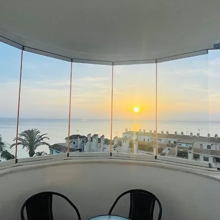 Apartman Murano By Alina365