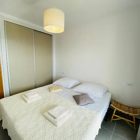 Murano By Alina365 La Manga del Mar Menor