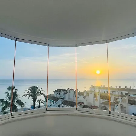 Murano By Alina365 Lägenhet *