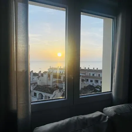 Lägenhet Murano By Alina365 *