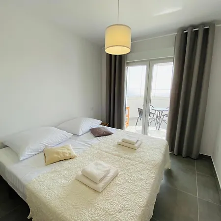 Murano By Alina365 La Manga del Mar Menor