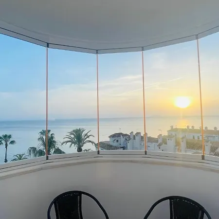 Murano By Alina365 * La Manga del Mar Menor