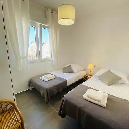 Apartamento Murano By Alina365