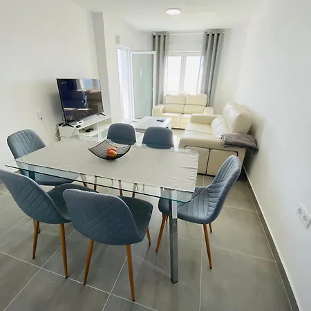 Apartamento Murano By Alina365 *