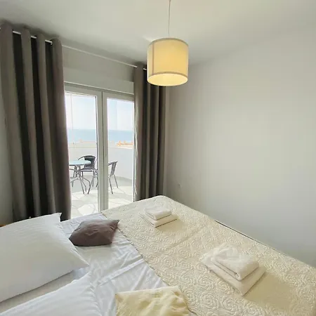 Murano By Alina365 *