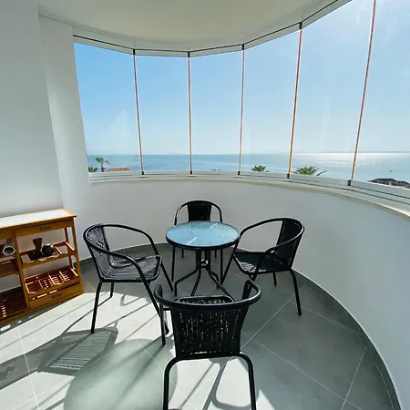 Murano By Alina365 La Manga del Mar Menor