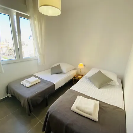 Murano By Alina365 * La Manga del Mar Menor