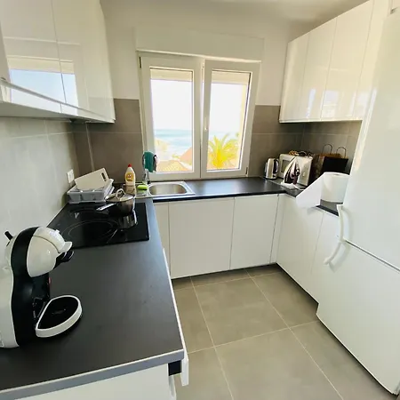 Murano By Alina365 Apartamento