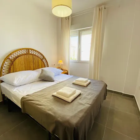 Apartamento Murano By Alina365