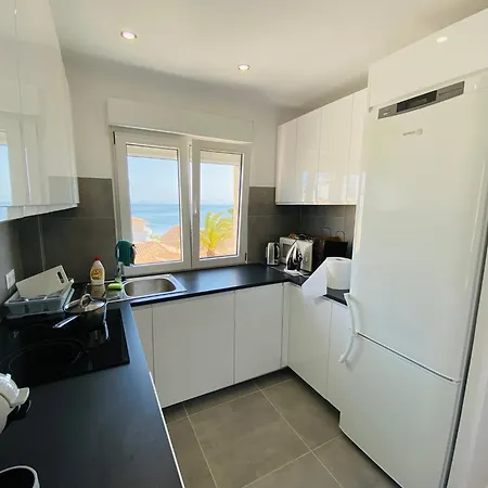 Murano By Alina365 Apartamento *