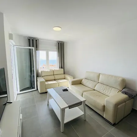 Apartamento Murano By Alina365 *