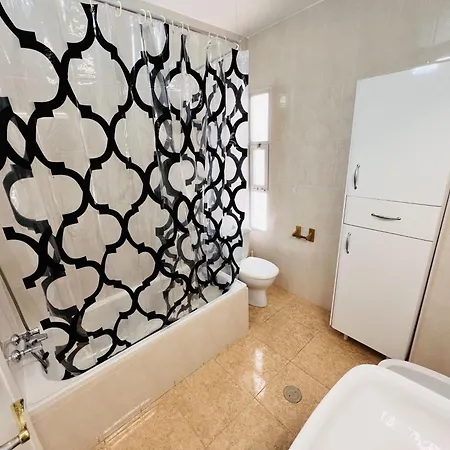 Murano By Alina365 *