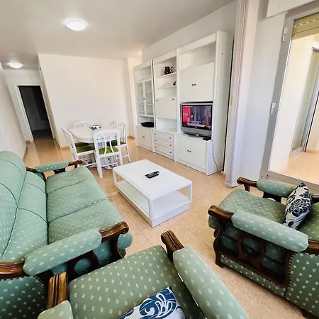 Murano By Alina365 *