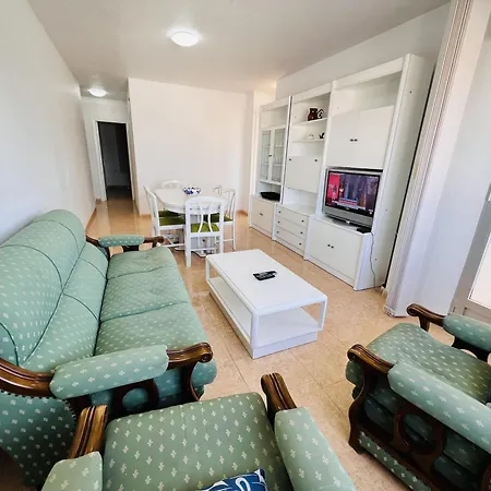 Apartment Murano By Alina365 *