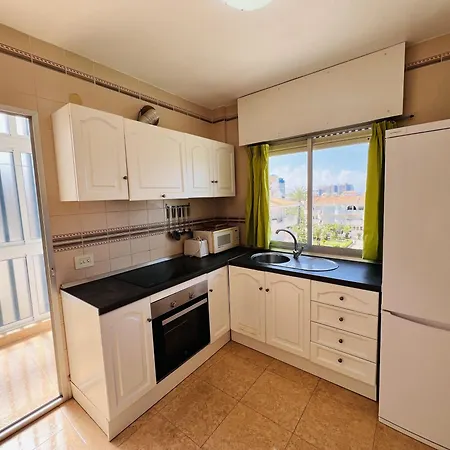 Murano By Alina365 * Ла-Манга-дель-Мар-Менор