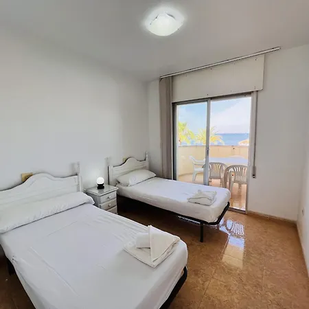 Murano By Alina365 Apartment