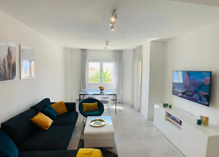 Murano By Alina365 Apartman *