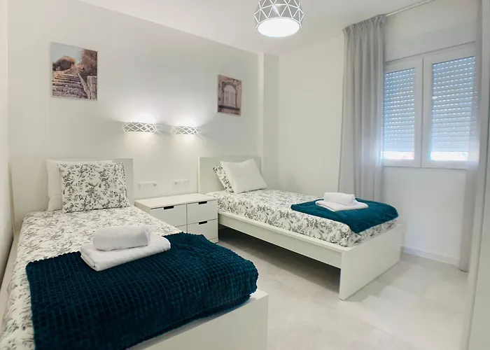 Apartman Murano By Alina365 *