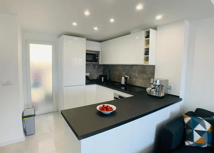 Murano By Alina365 *