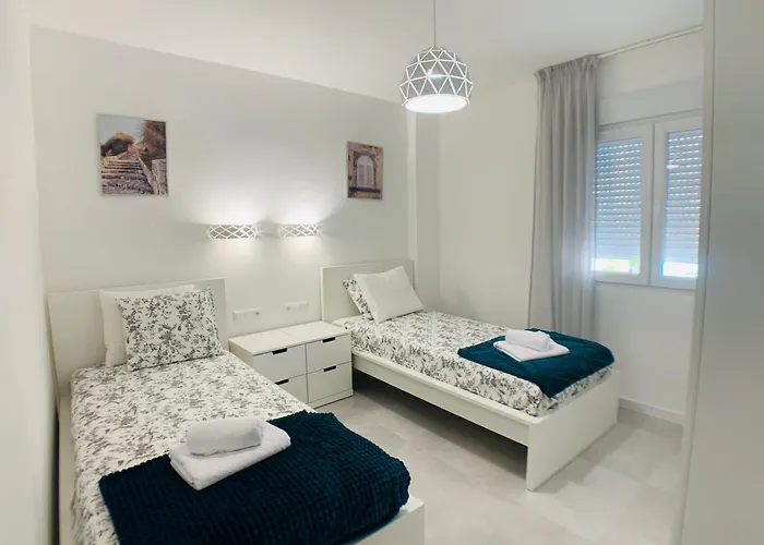 Apartman Murano By Alina365