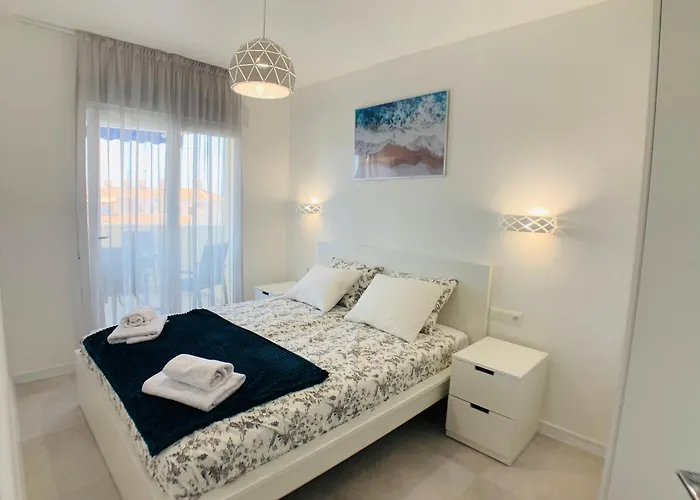 Apartman Murano By Alina365 *