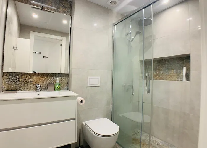 Murano By Alina365 *