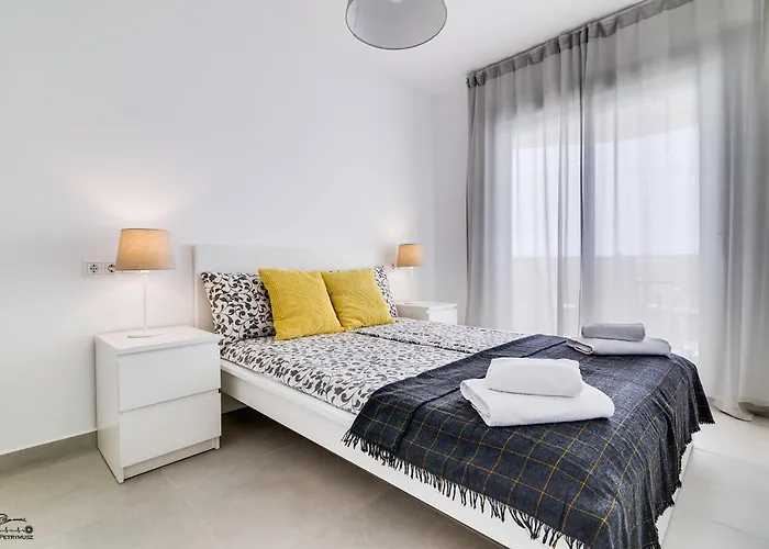 Murano By Alina365 Apartman