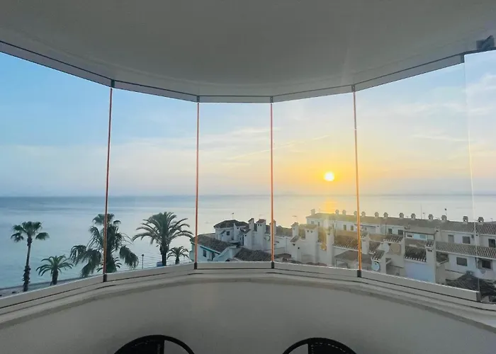 Murano By Alina365 Апартаменты