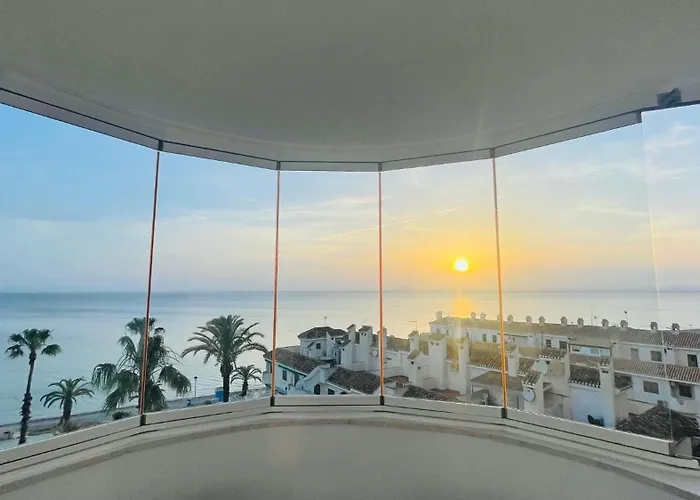 Murano By Alina365 Апартаменты *