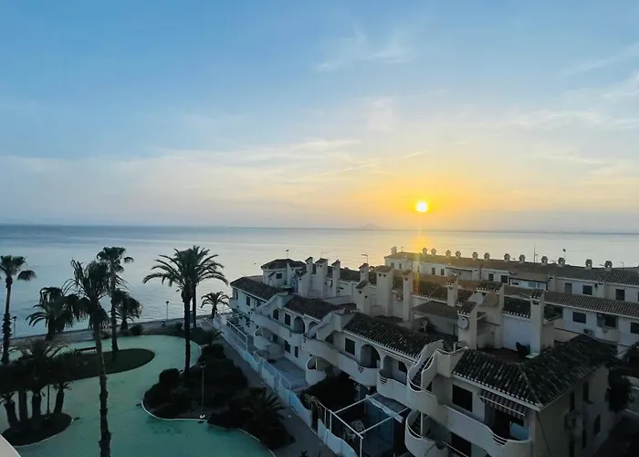 Murano By Alina365 *