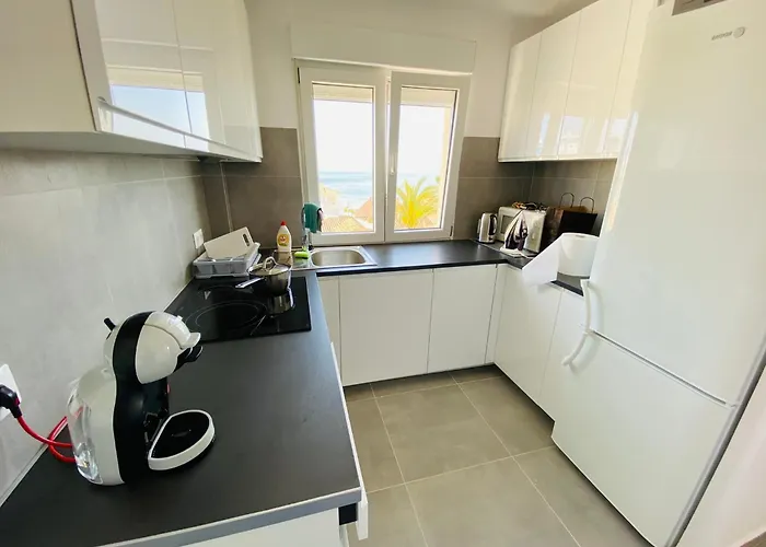 Murano By Alina365 Apartman