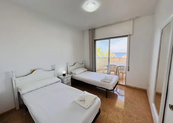 Murano By Alina365 아파트