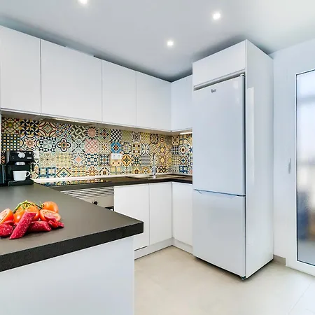 Murano By Alina365 Appartement