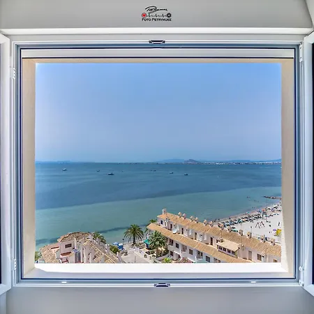 Appartement Murano By Alina365