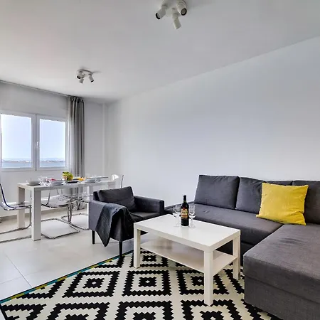 Murano By Alina365 Appartement *