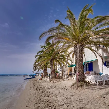 Murano By Alina365 * La Manga del Mar Menor