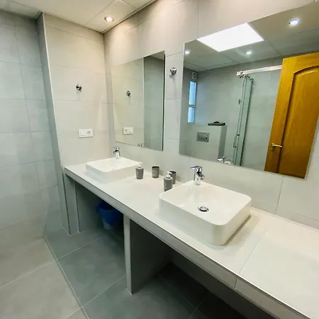 Murano By Alina365 Appartement